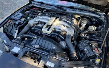 Nissan-300-zx-convertible-1995-black-7
