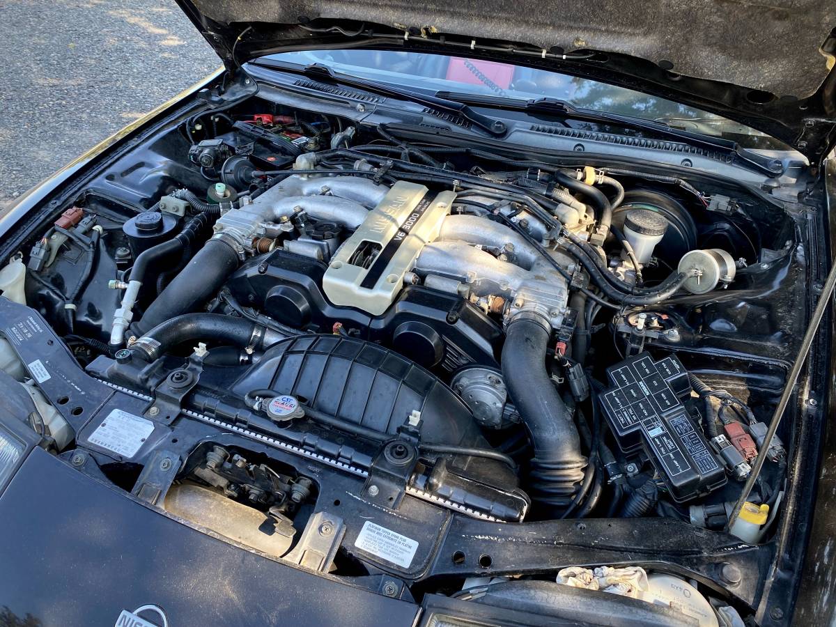 Nissan-300-zx-convertible-1995-black-7