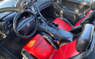 Nissan-300-zx-convertible-1995-black-8