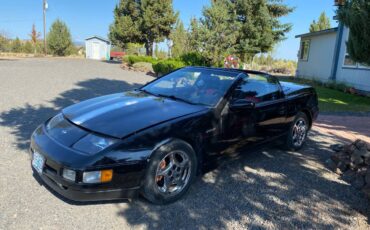 Nissan-300-zx-convertible-1995-black-9