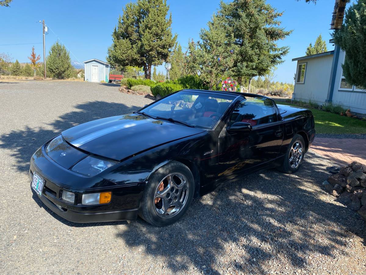 Nissan-300-zx-convertible-1995-black-9