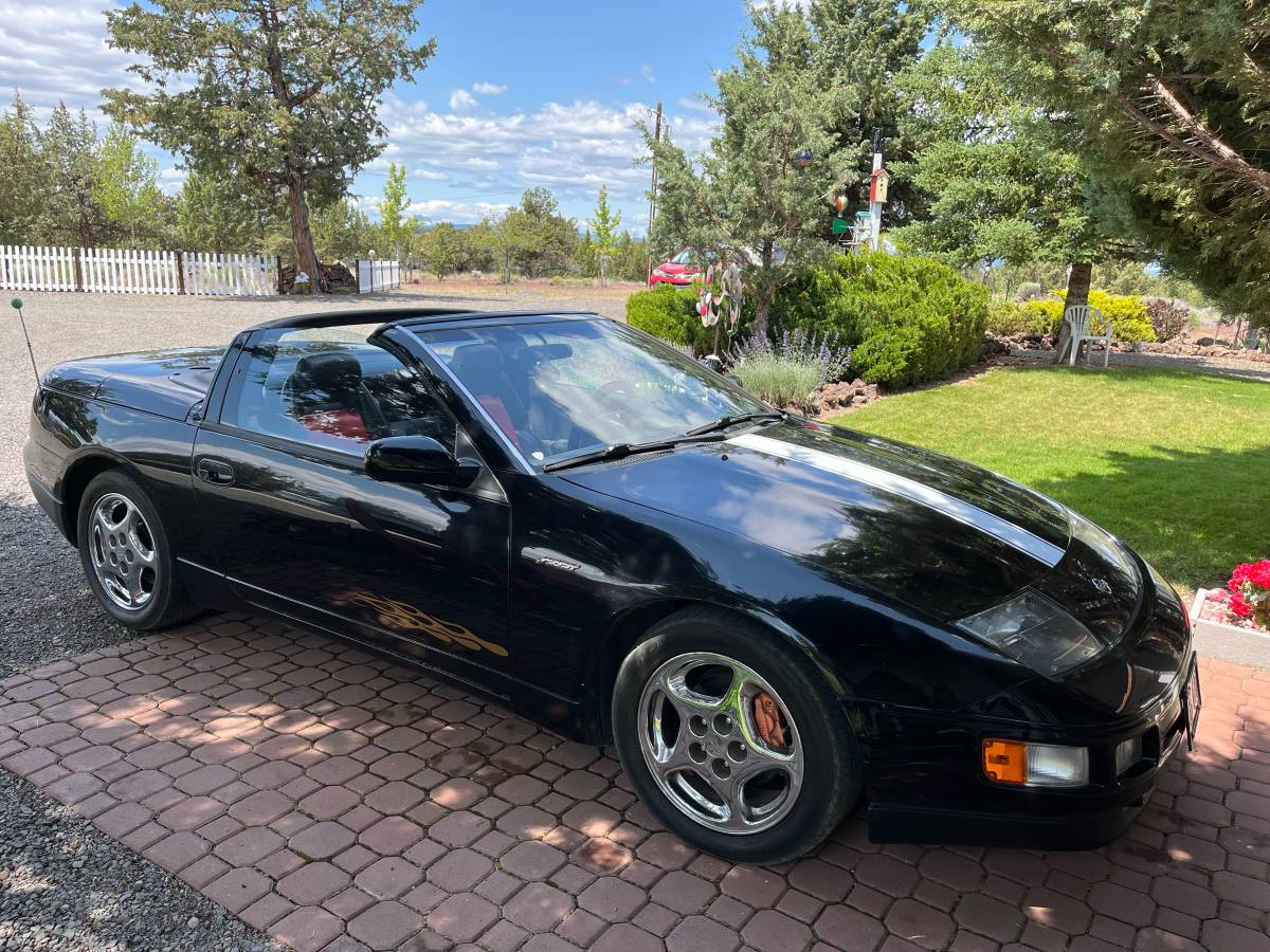 Nissan-300-zx-convertible-1995-black