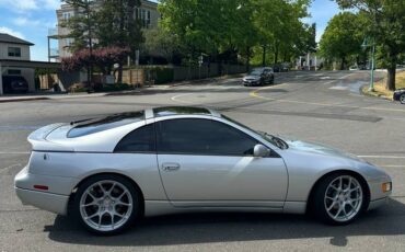 Nissan-300-zx-twin-turbo-1990-silver-1