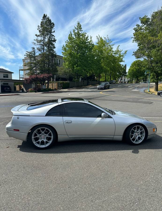 Nissan-300-zx-twin-turbo-1990-silver-1