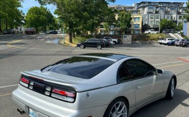 Nissan-300-zx-twin-turbo-1990-silver-2