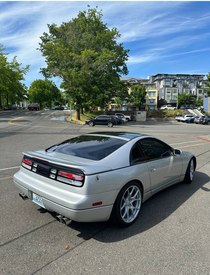 Nissan-300-zx-twin-turbo-1990-silver-2