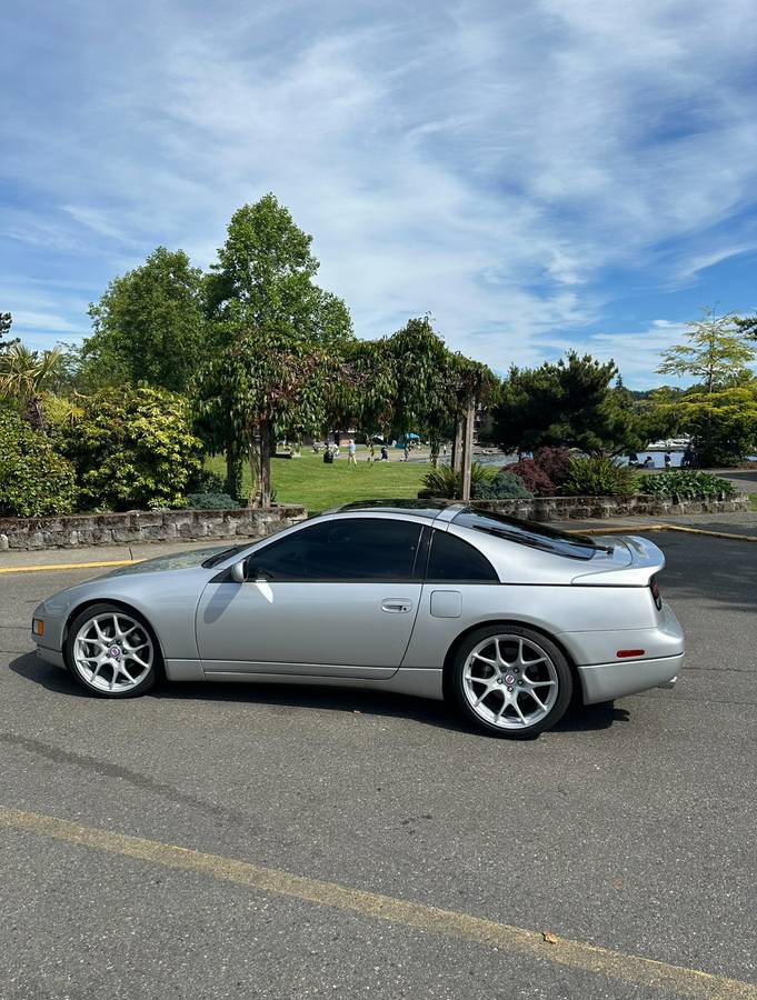 Nissan-300-zx-twin-turbo-1990-silver-3