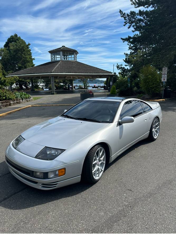 Nissan-300-zx-twin-turbo-1990-silver-4