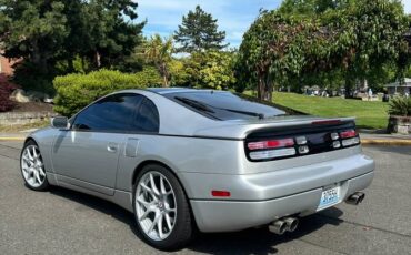 Nissan-300-zx-twin-turbo-1990-silver-5