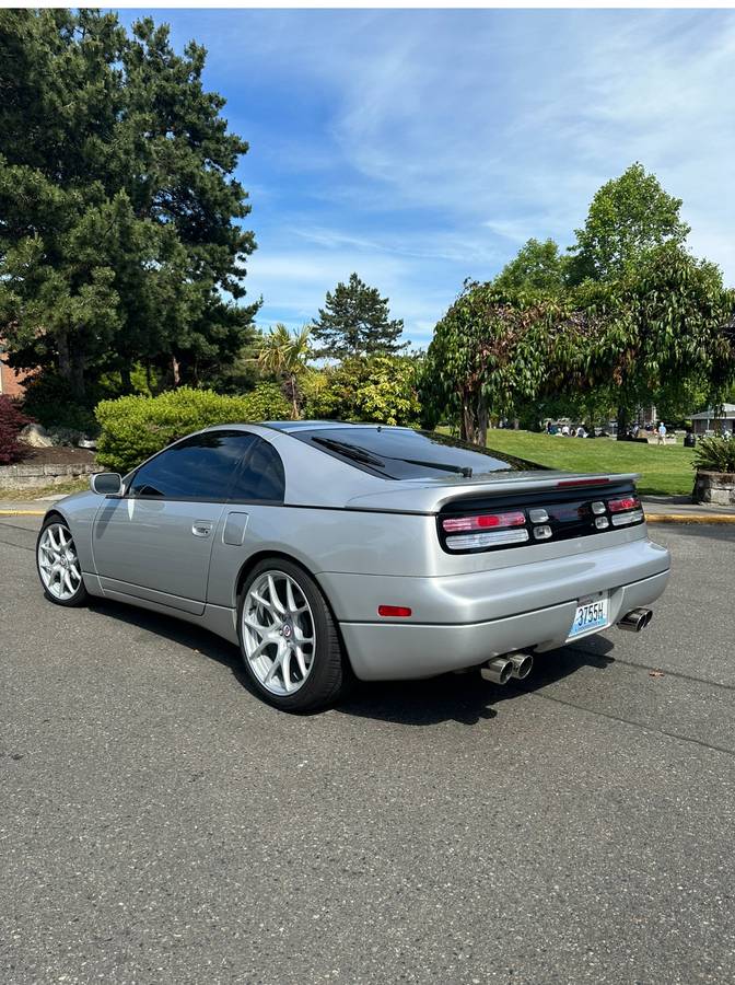 Nissan-300-zx-twin-turbo-1990-silver-5