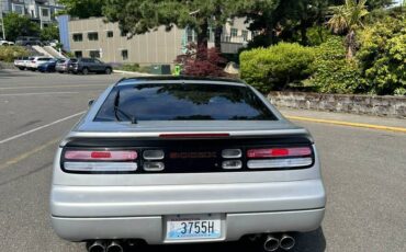 Nissan-300-zx-twin-turbo-1990-silver-6