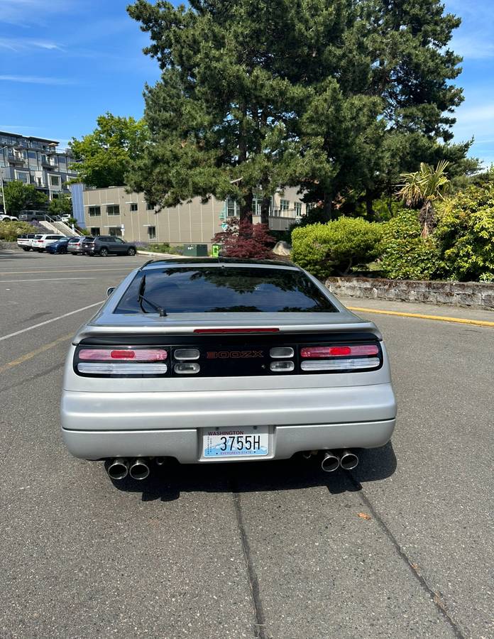 Nissan-300-zx-twin-turbo-1990-silver-6