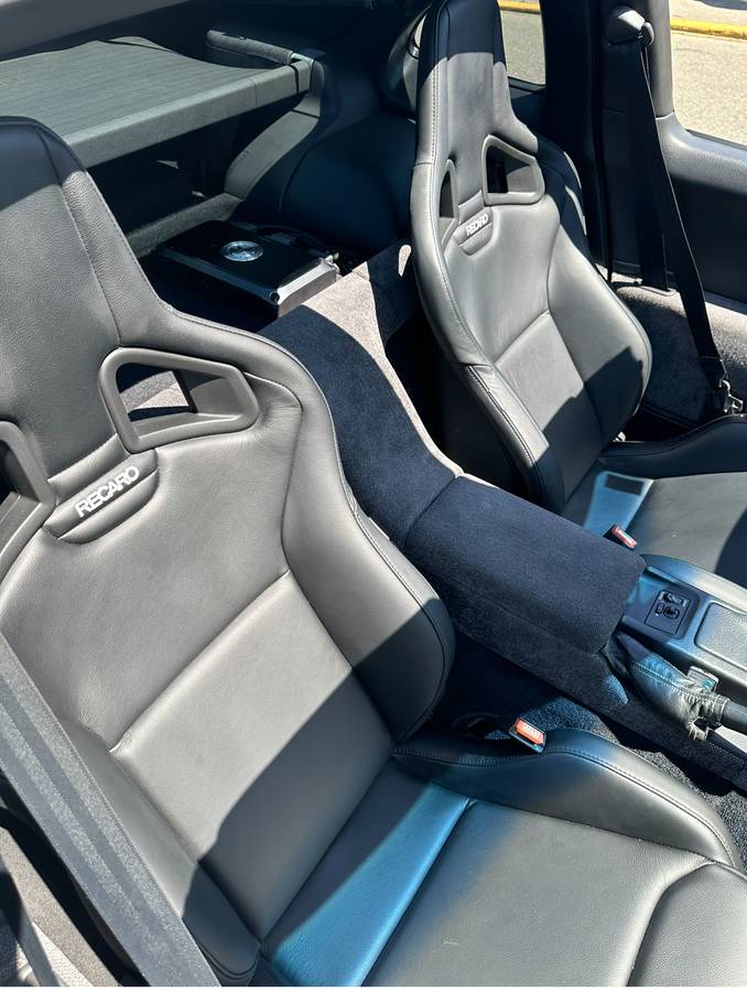 Nissan-300-zx-twin-turbo-1990-silver-7