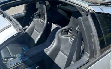 Nissan-300-zx-twin-turbo-1990-silver-8