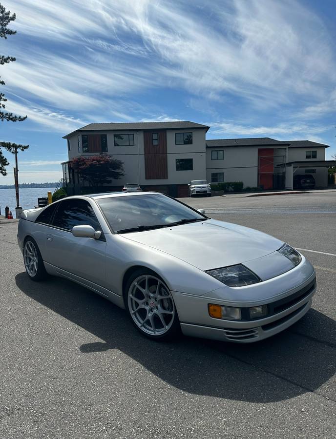 Nissan-300-zx-twin-turbo-1990-silver