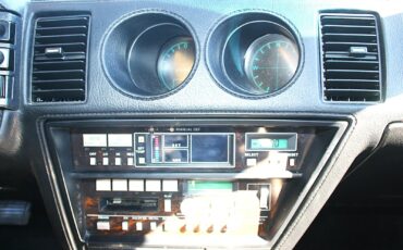 Nissan-300ZX-1984-Coupe-30