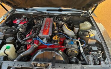 Nissan-300ZX-1986-Coupe-11