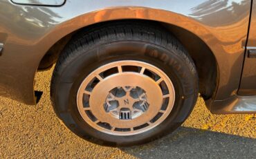 Nissan-300ZX-1986-Coupe-13