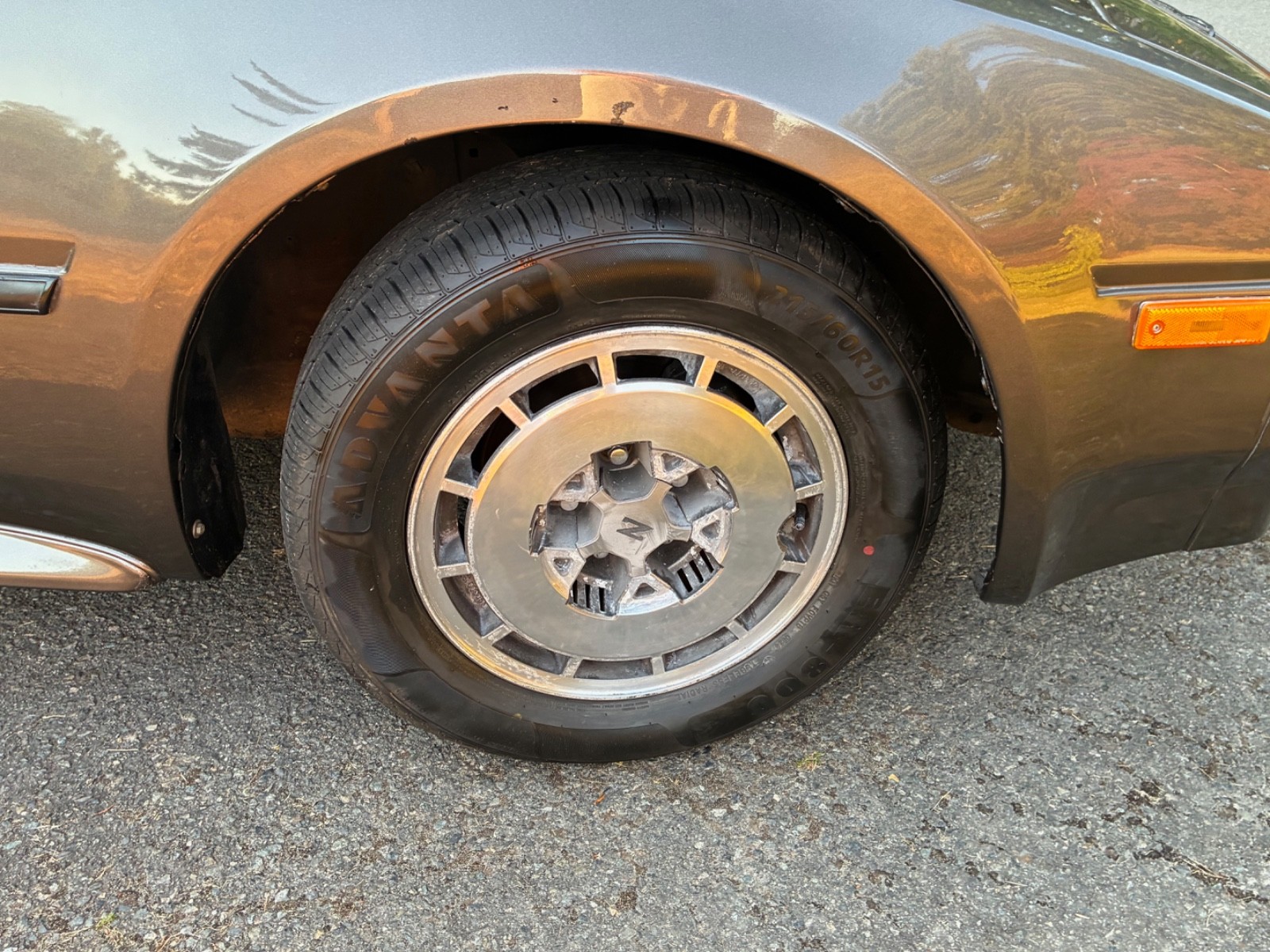 Nissan-300ZX-1986-Coupe-14