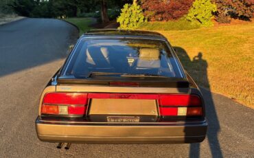 Nissan-300ZX-1986-Coupe-3