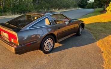 Nissan-300ZX-1986-Coupe-4