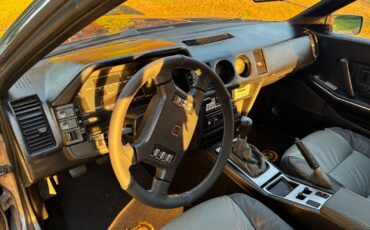 Nissan-300ZX-1986-Coupe-5