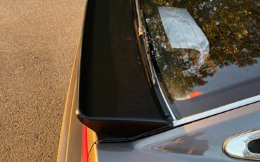 Nissan-300ZX-1986-Coupe-6