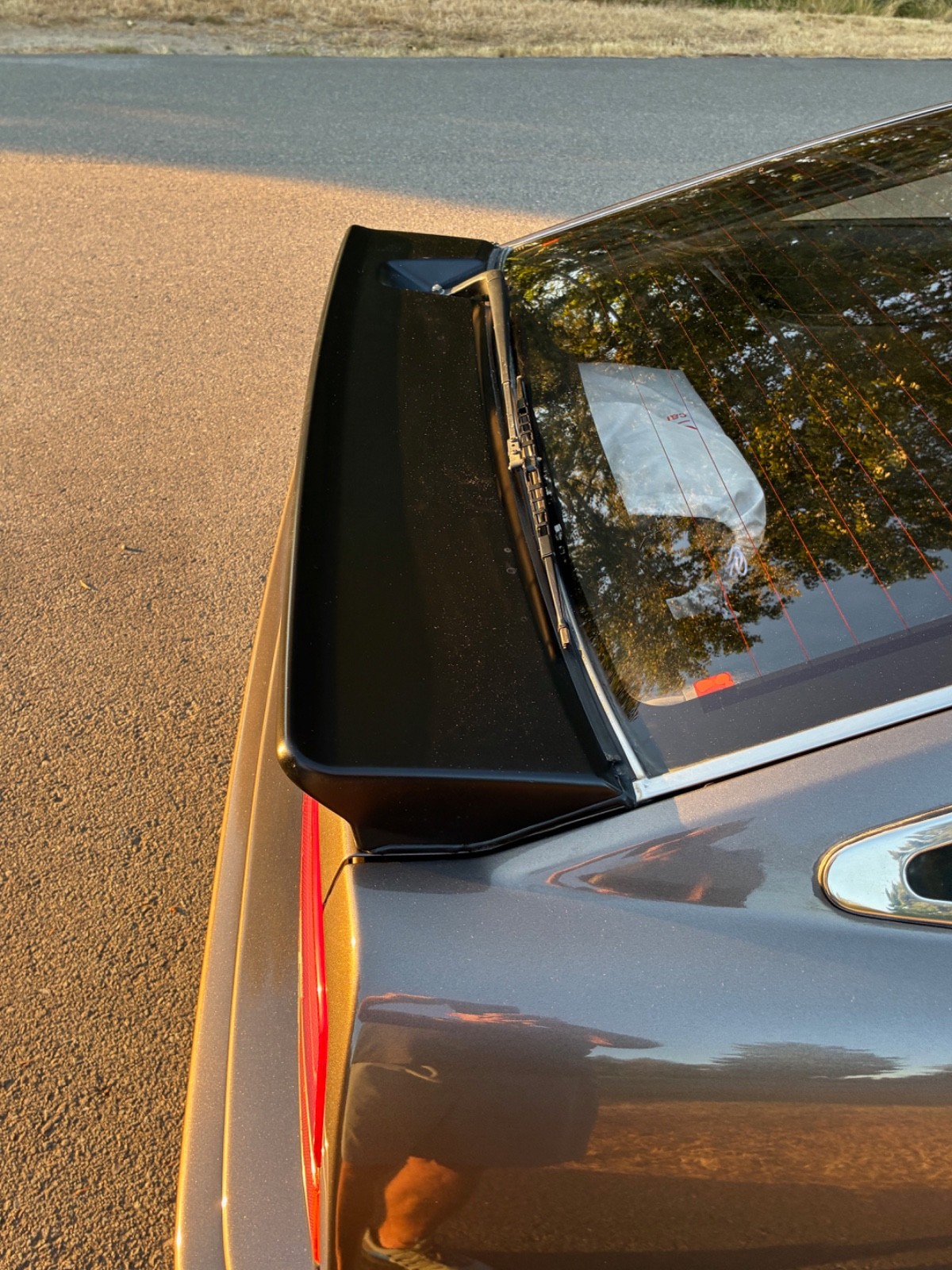 Nissan-300ZX-1986-Coupe-6