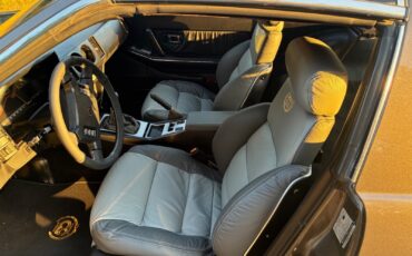 Nissan-300ZX-1986-Coupe-8