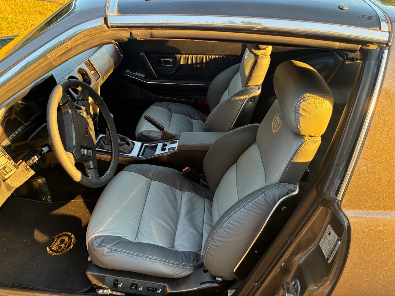 Nissan-300ZX-1986-Coupe-8