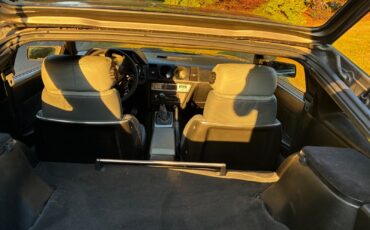 Nissan-300ZX-1986-Coupe-9