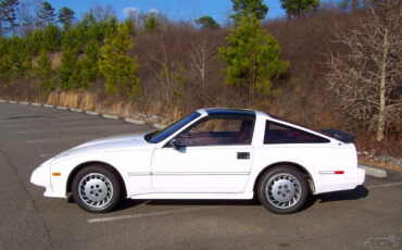 Nissan-300ZX-1986-Hatchback-16
