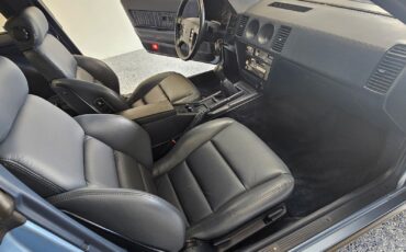 Nissan-300ZX-1989-Coupe-10
