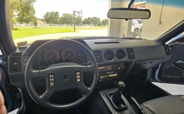 Nissan-300ZX-1989-Coupe-11