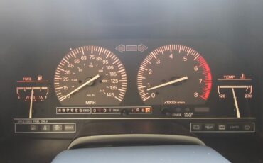 Nissan-300ZX-1989-Coupe-12