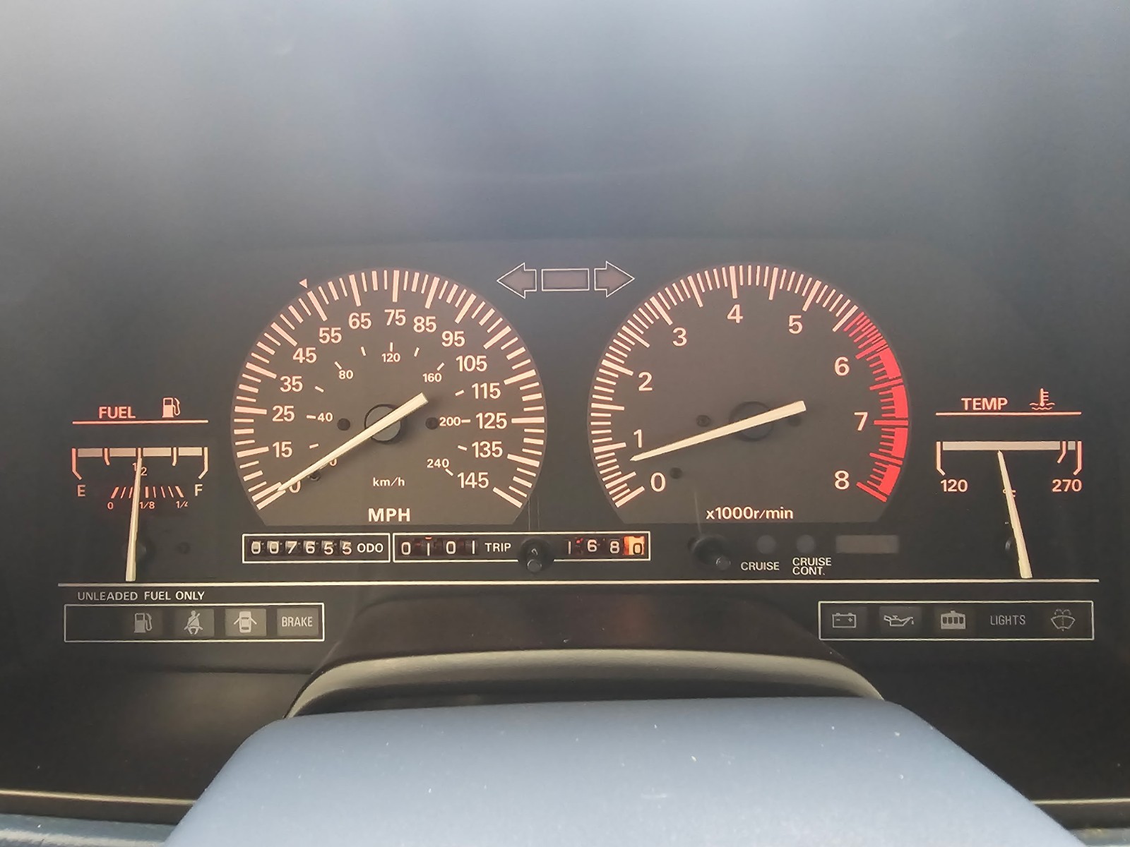 Nissan-300ZX-1989-Coupe-12