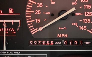 Nissan-300ZX-1989-Coupe-13