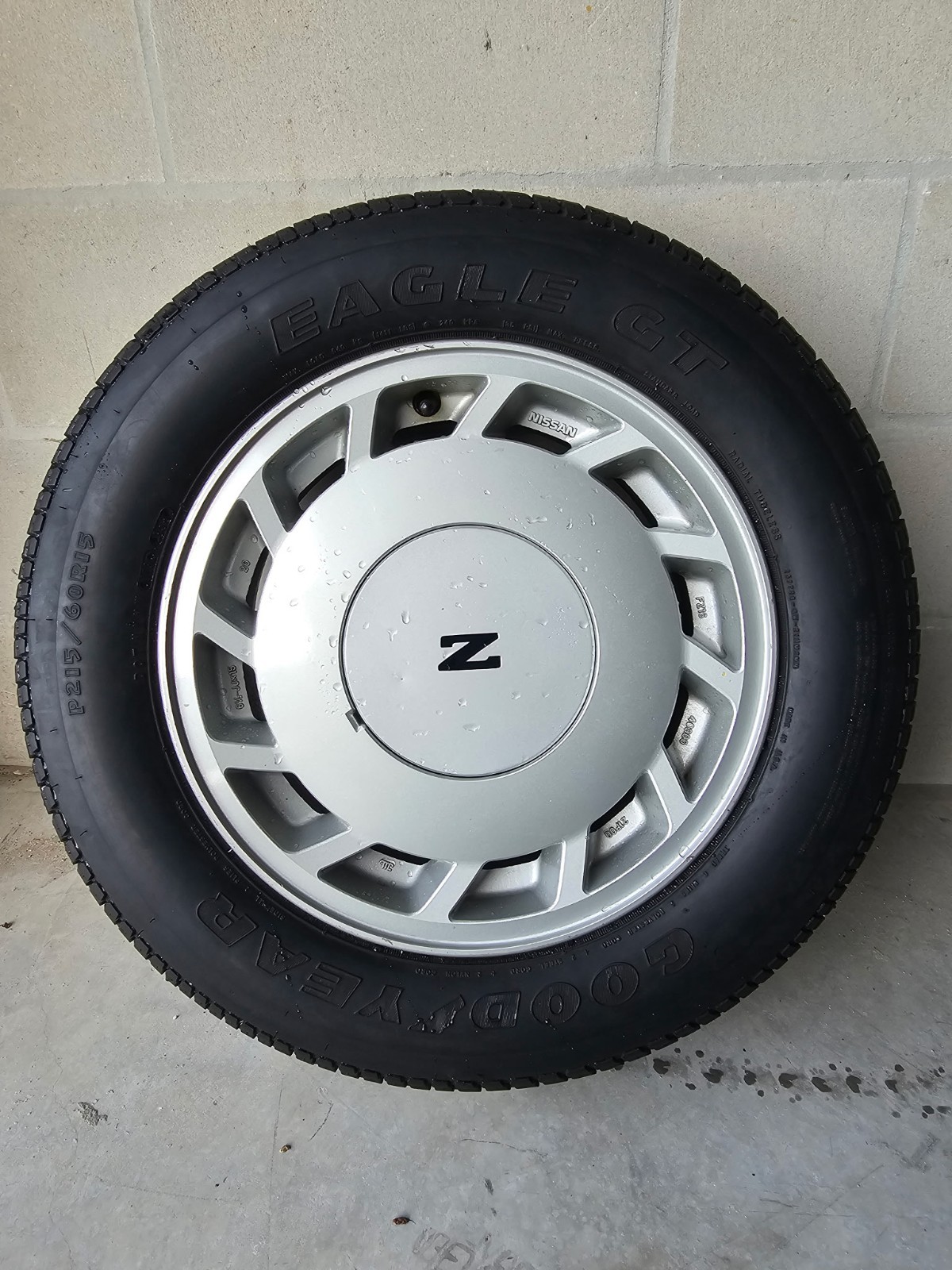 Nissan-300ZX-1989-Coupe-15