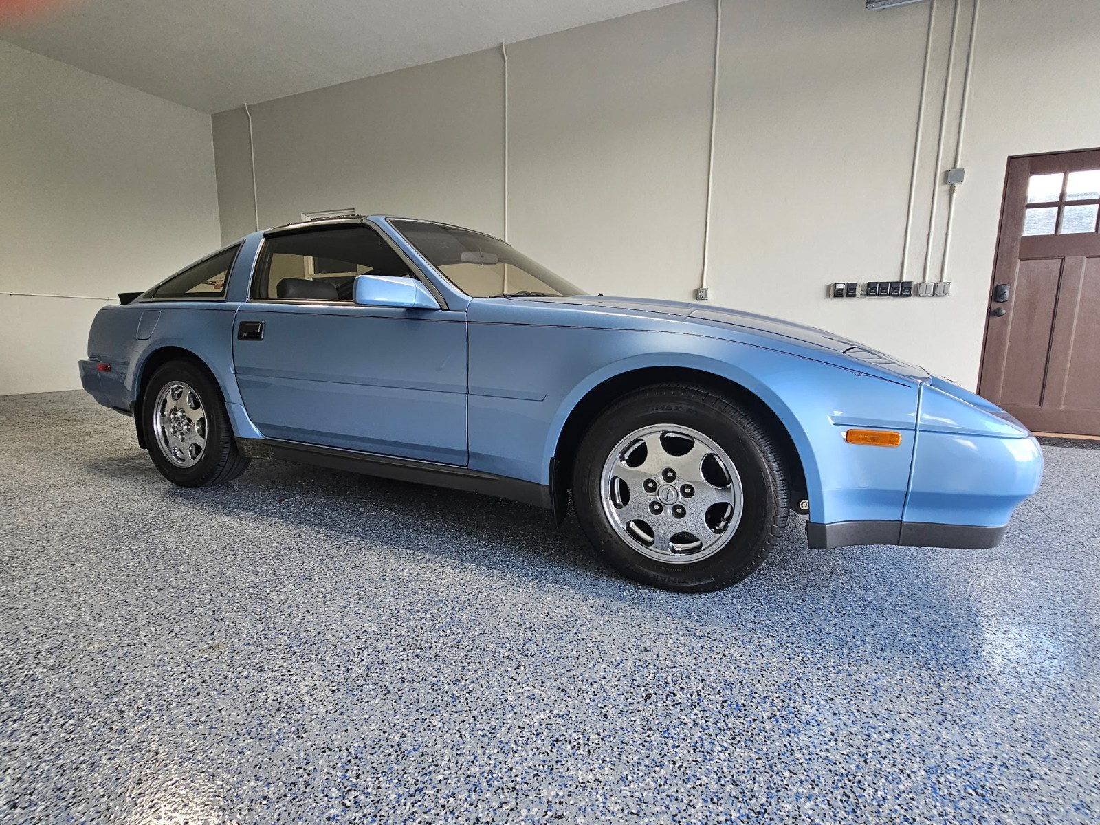 Nissan-300ZX-1989-Coupe-2
