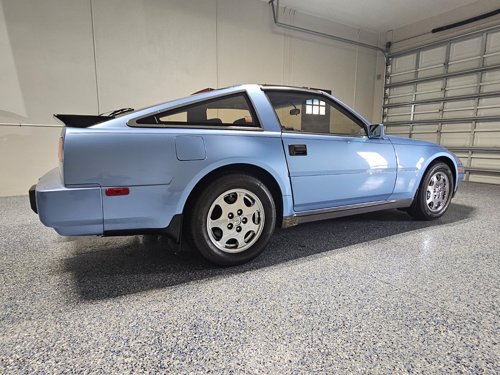 Nissan-300ZX-1989-Coupe-3