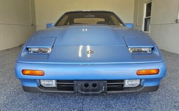 Nissan-300ZX-1989-Coupe-4