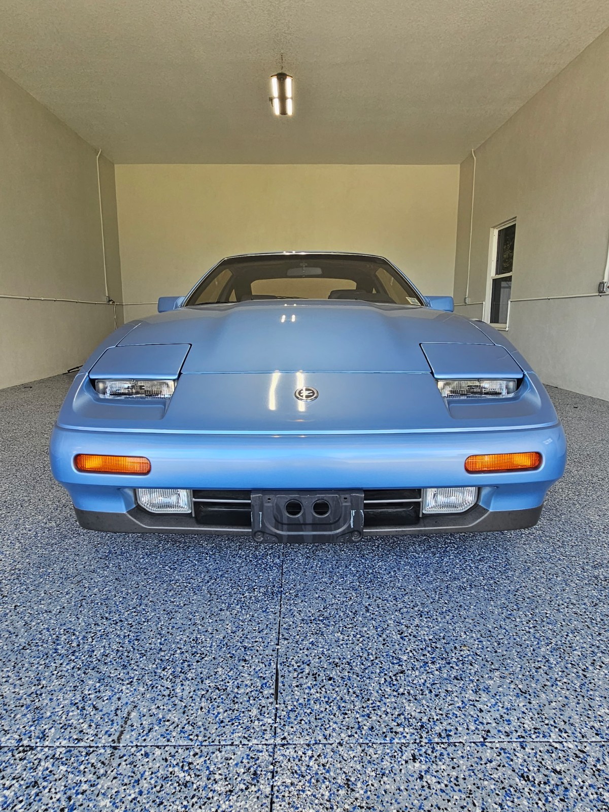 Nissan-300ZX-1989-Coupe-4
