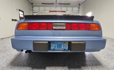 Nissan-300ZX-1989-Coupe-5