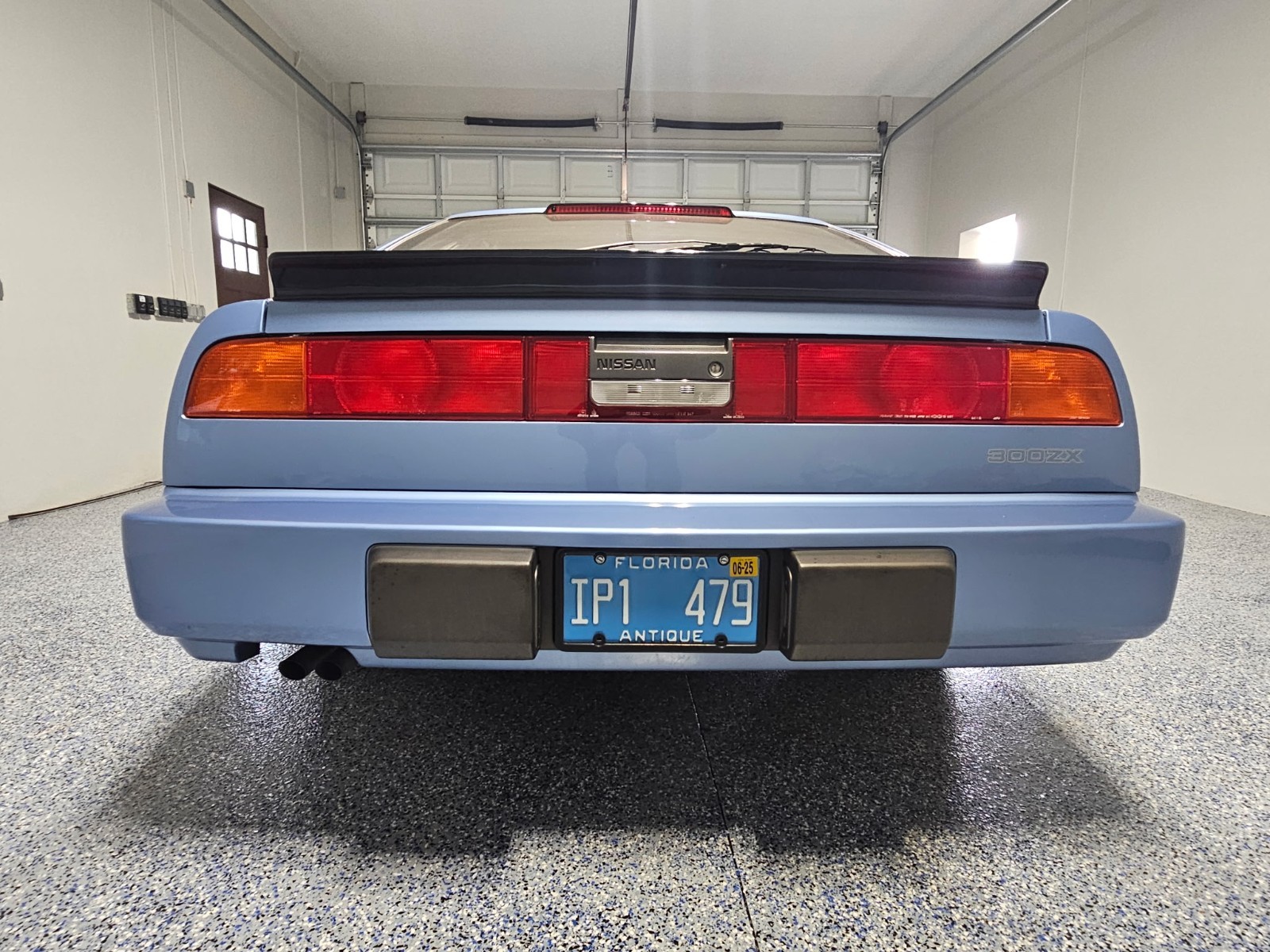 Nissan-300ZX-1989-Coupe-5