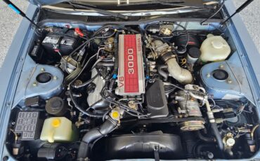 Nissan-300ZX-1989-Coupe-6