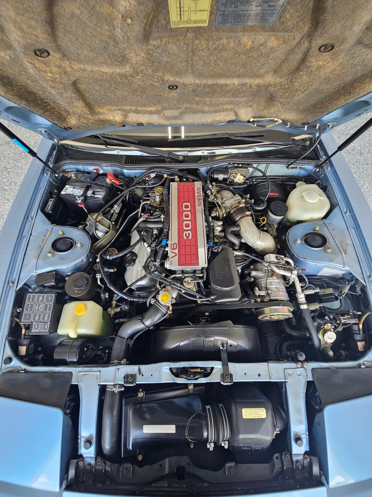 Nissan-300ZX-1989-Coupe-6