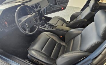 Nissan-300ZX-1989-Coupe-8