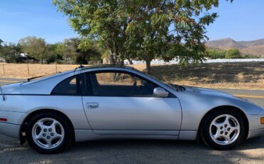 Nissan-300ZX-1990-Coupe-10