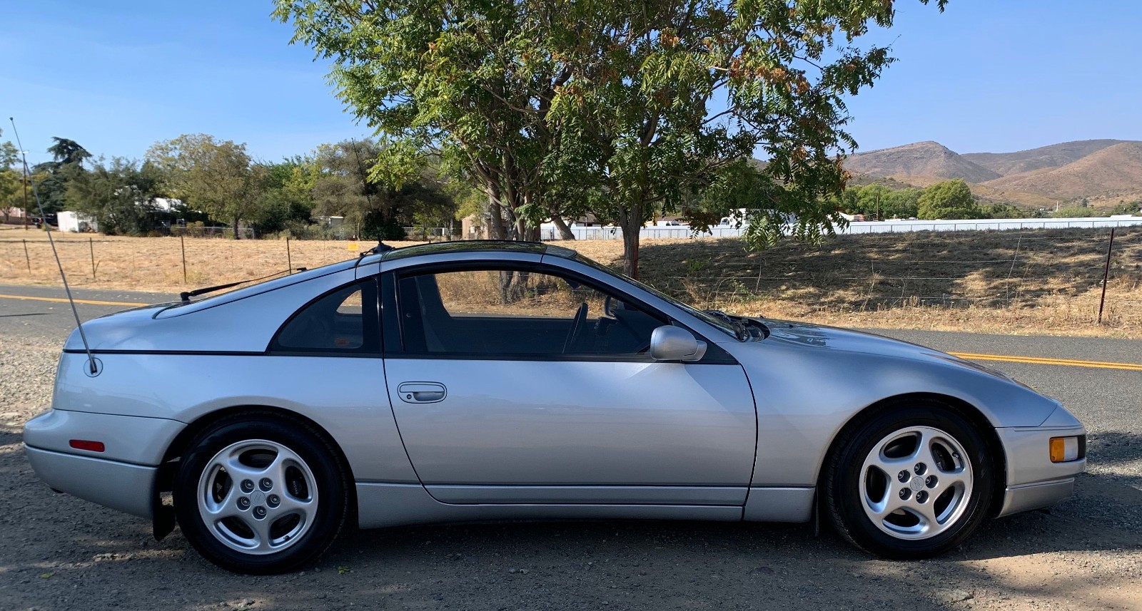 Nissan-300ZX-1990-Coupe-10