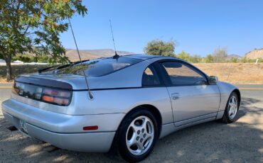 Nissan-300ZX-1990-Coupe-11